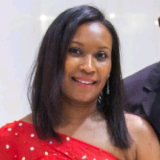 DIANE DA SILVEIRA