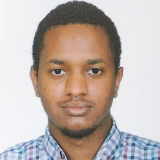 Abdoulaye BAH
