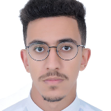 Yassine El Miloudi