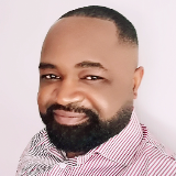 Judicaël MBEDO