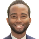 Cédric Kaboré