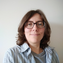 Hélène Cezard