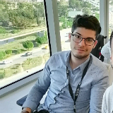 Adam Chaouch