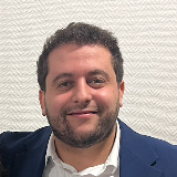 Jean-Valentin DELPLA