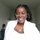 Grace Ludovique MOLINGO