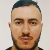 Yanis Yahia cherif