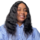 Safiatou Barry