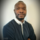 STAEL KOUMBA MOUNGUENGUI