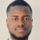 Aboubacar Diaby
