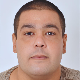 Samir IDIR