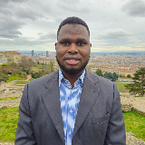 Thierno Mamadou Sakoba Diallo