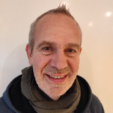 Cédric Gros