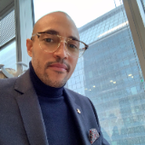 Raoul BINTU