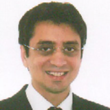 ASIM TAHIR