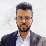 Maher Sadok Messaoudi