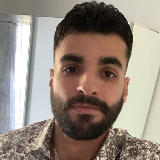 Sofiane Tortosa