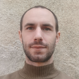 Florian TOCCO