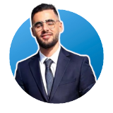 Yacine Bouhadda