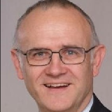 Jean-Philippe DELMAS