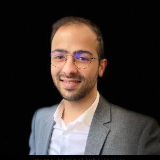 Hichem Ferchichi