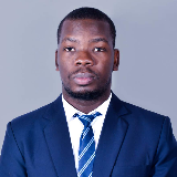 SONGUI DAOUDA KONE