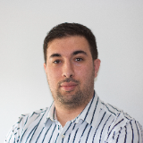 massinissa makhmoukh