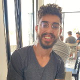 mohsen khefacha