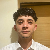 Adim Dhifallah