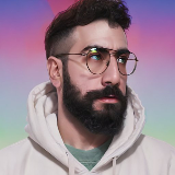 Joseph Boyadjian