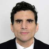 Luis-Henri Castro