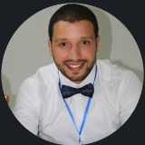 Tarek Mohsni