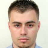 Yacine Cherifi