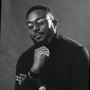 Michael Okorie