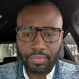 Mohamed Condé