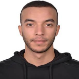 Ilyas Derrar