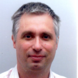 Jean-Marc Antonioli