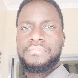 Dan MWITWA KATANTI