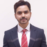 Murtaza Dholkawala
