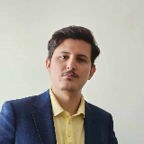 AMINE BOUGHAZI