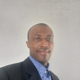 Jean Fulbert Kouassi Agnissan