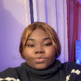 Ornelle Calcidine ASIMO CHEGHO