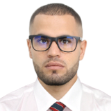 SID-ALI REGAB