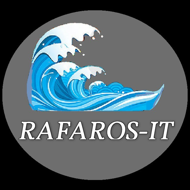François RAFARALAHY