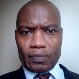 Magloire Tchounkeu