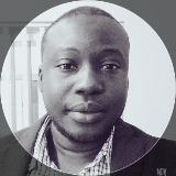 Mouhamadou Ndoye