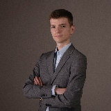Clément Taillandier