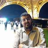 ABDUL-MAJEED AL-IZERI