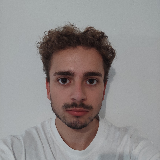 Luka Brac de la perriere