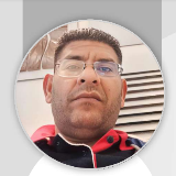 AYMEN YAHYAOUI