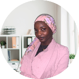 Faty Mbaye